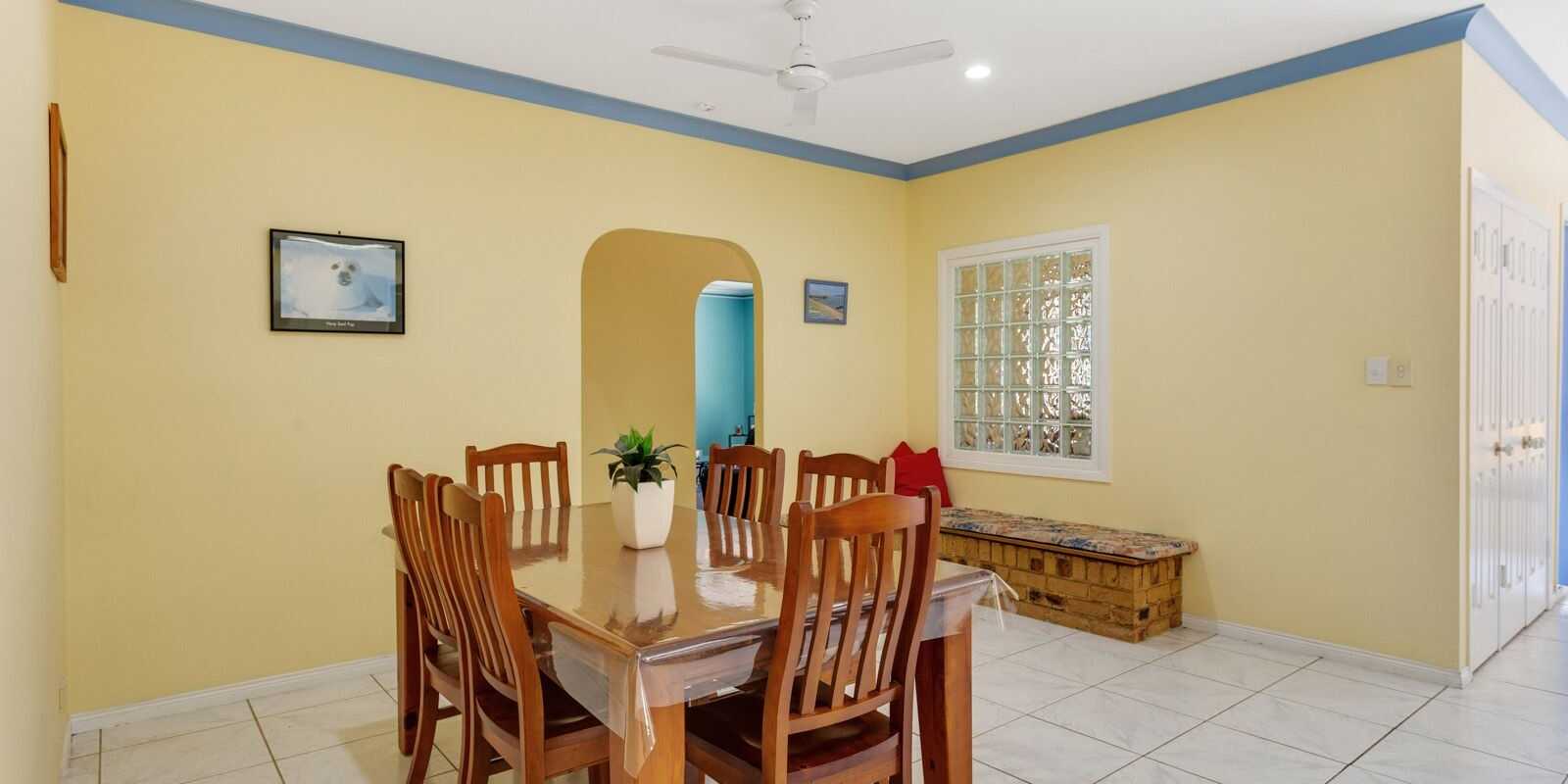 37 Gladioli Court Caboolture