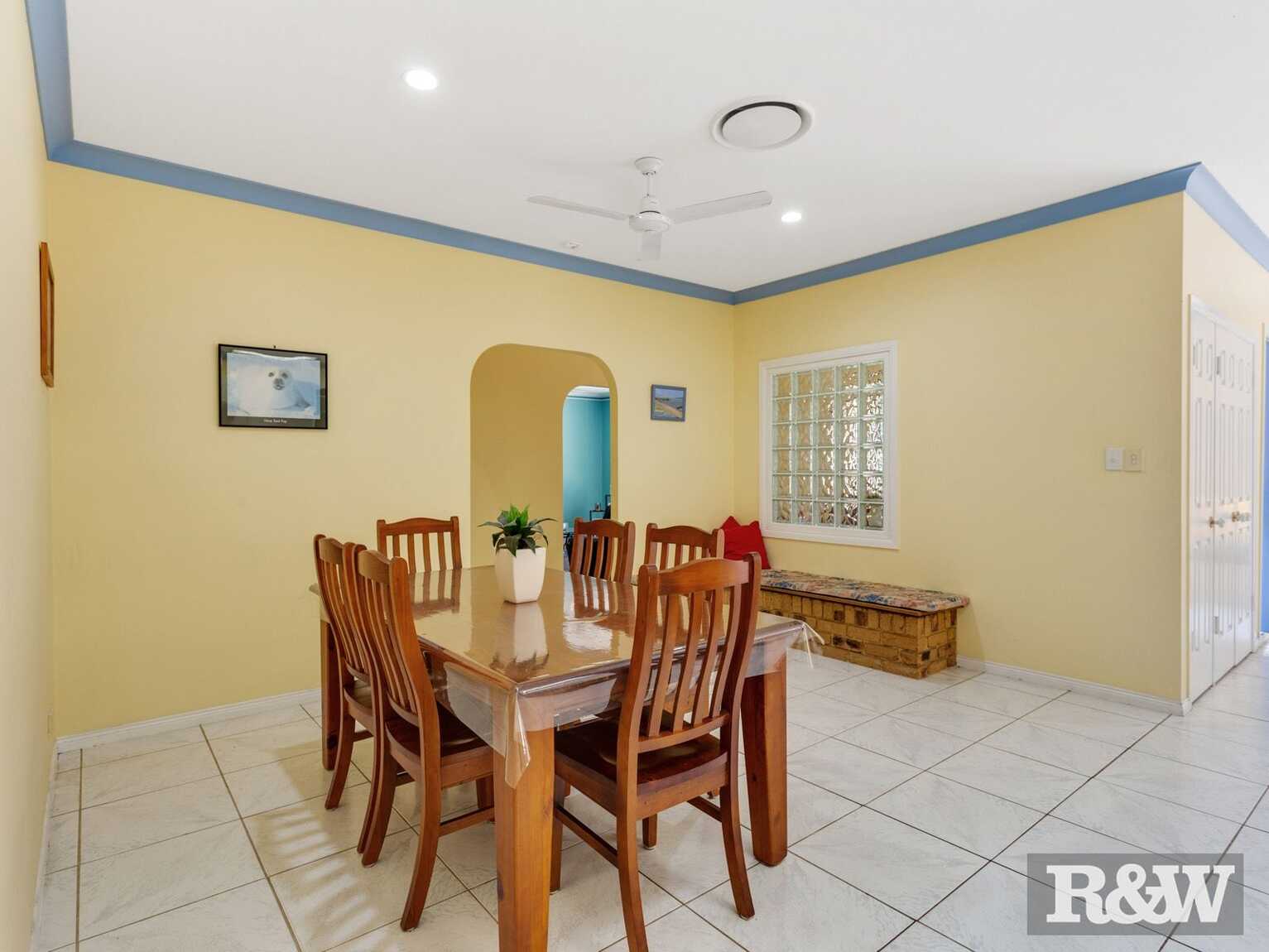 37 Gladioli Court Caboolture
