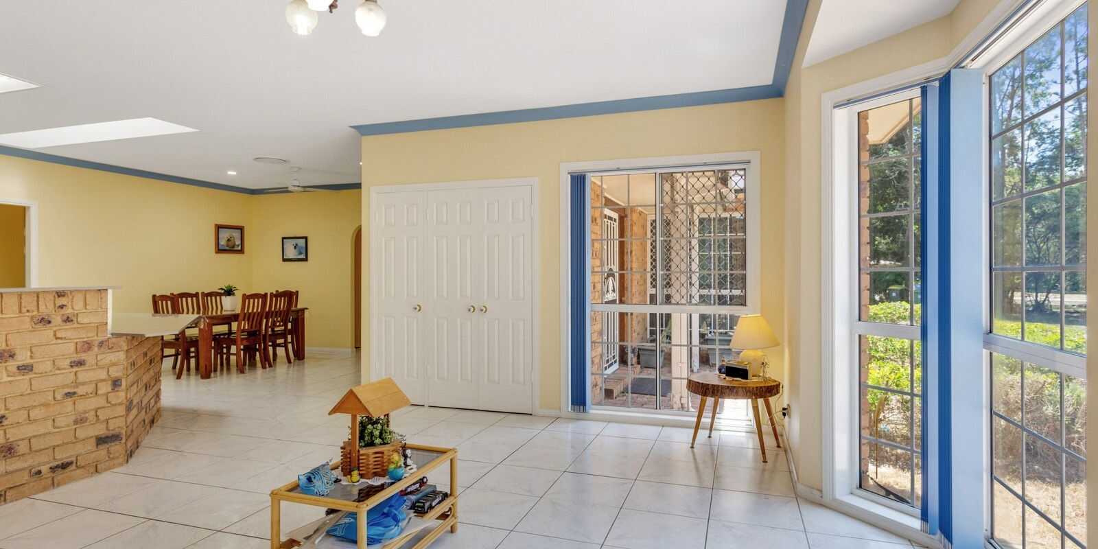 37 Gladioli Court Caboolture