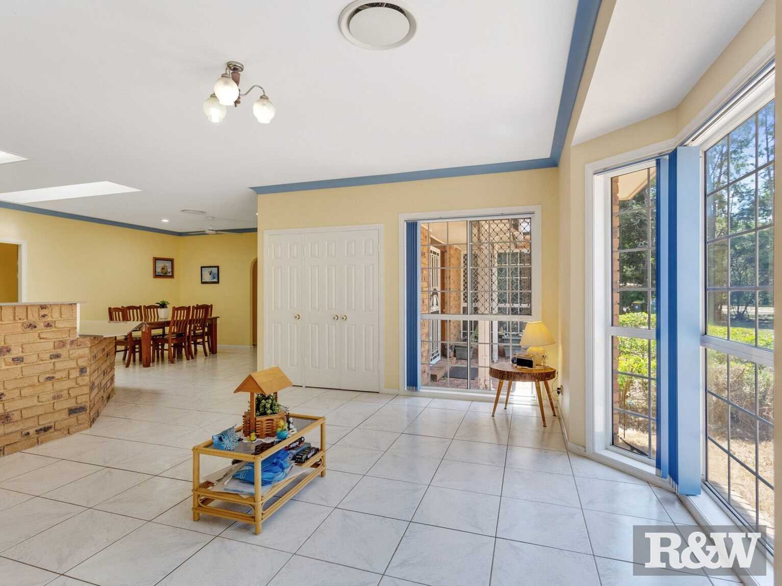 37 Gladioli Court Caboolture