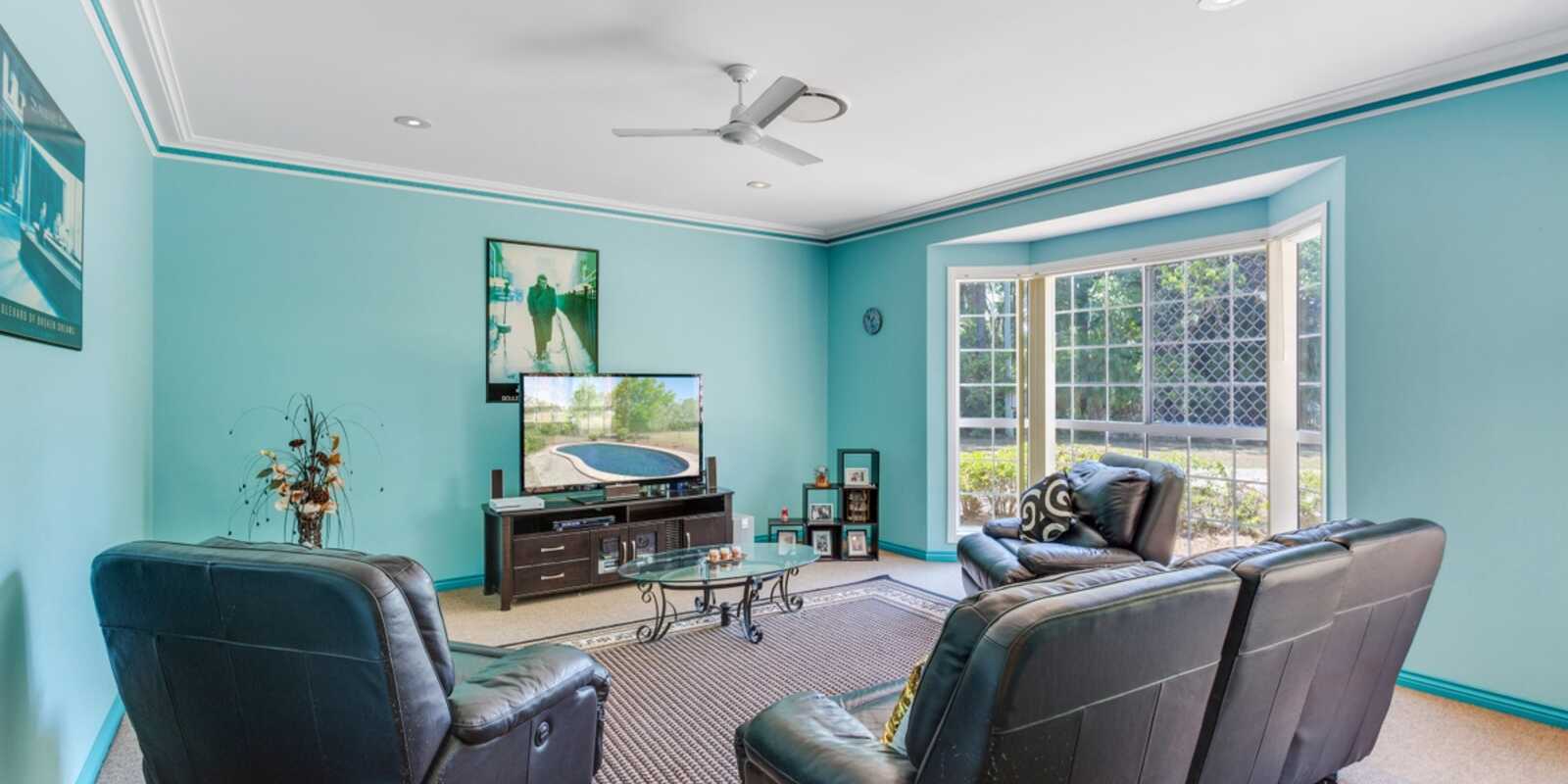 37 Gladioli Court Caboolture