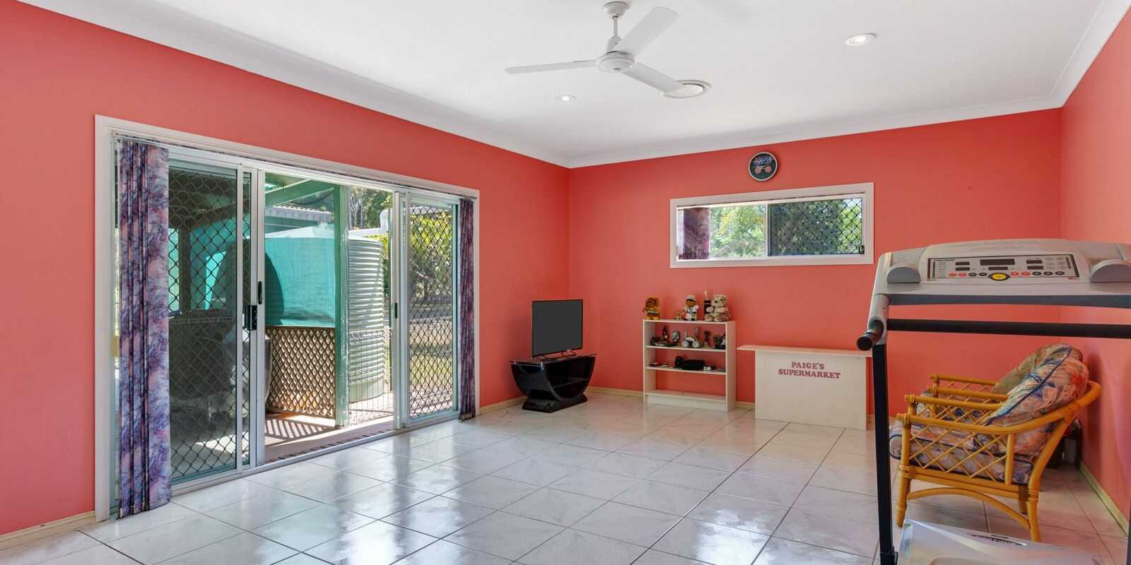 37 Gladioli Court Caboolture