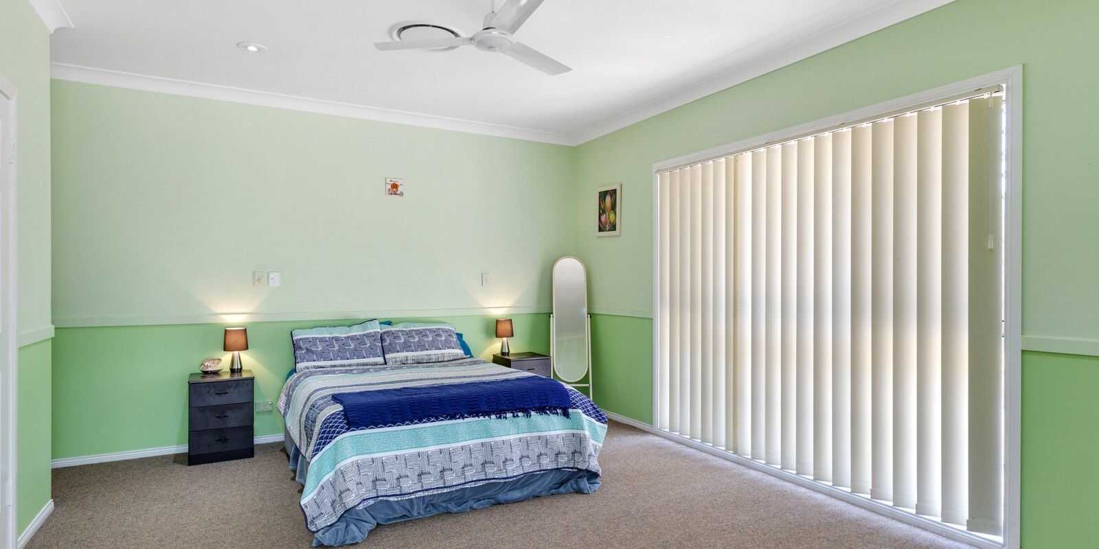 37 Gladioli Court Caboolture