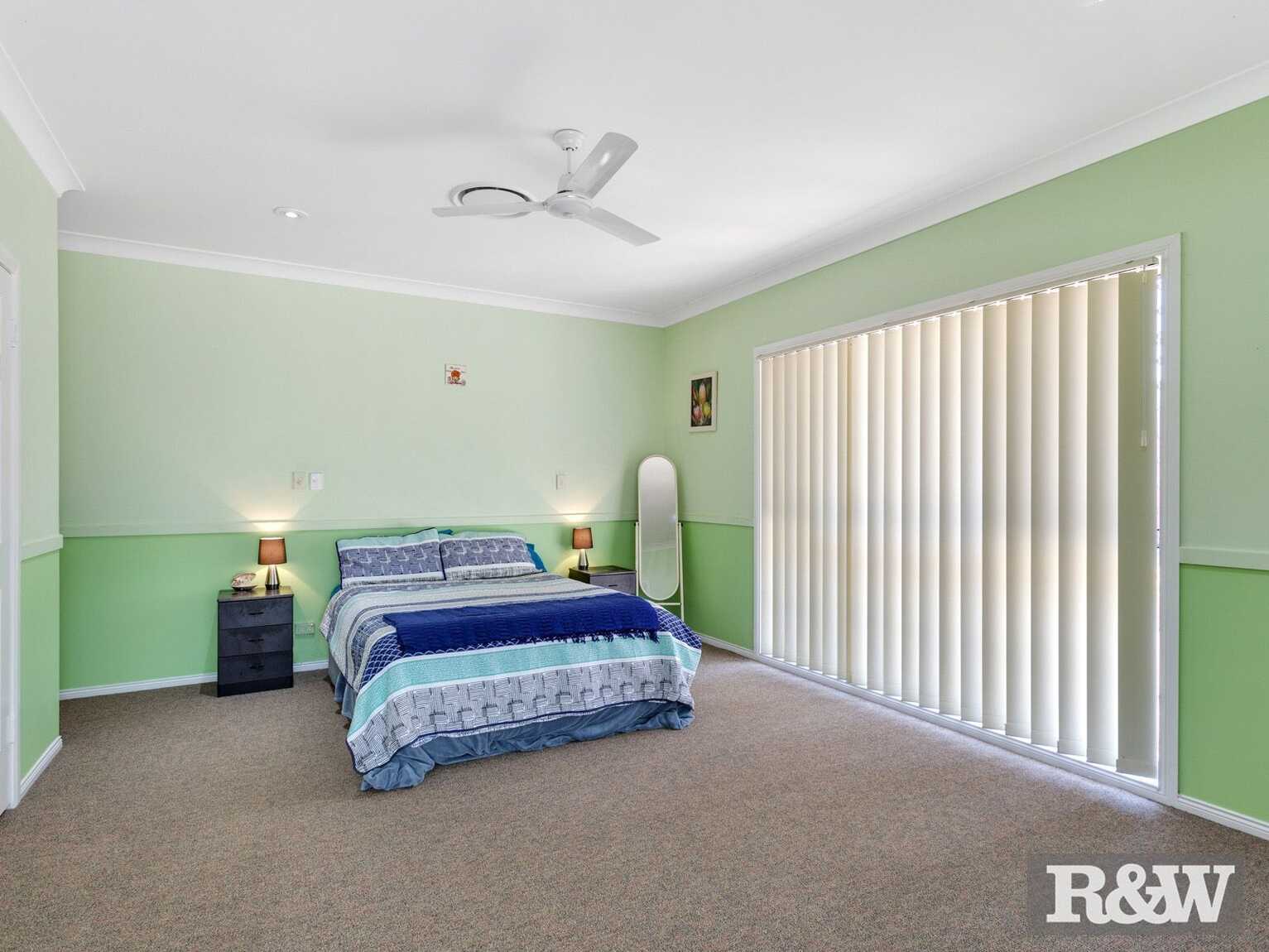 37 Gladioli Court Caboolture