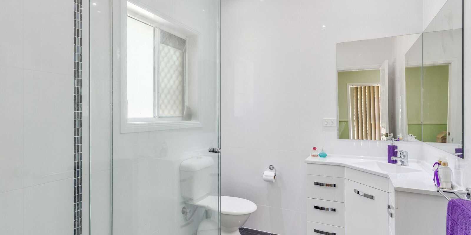 37 Gladioli Court Caboolture