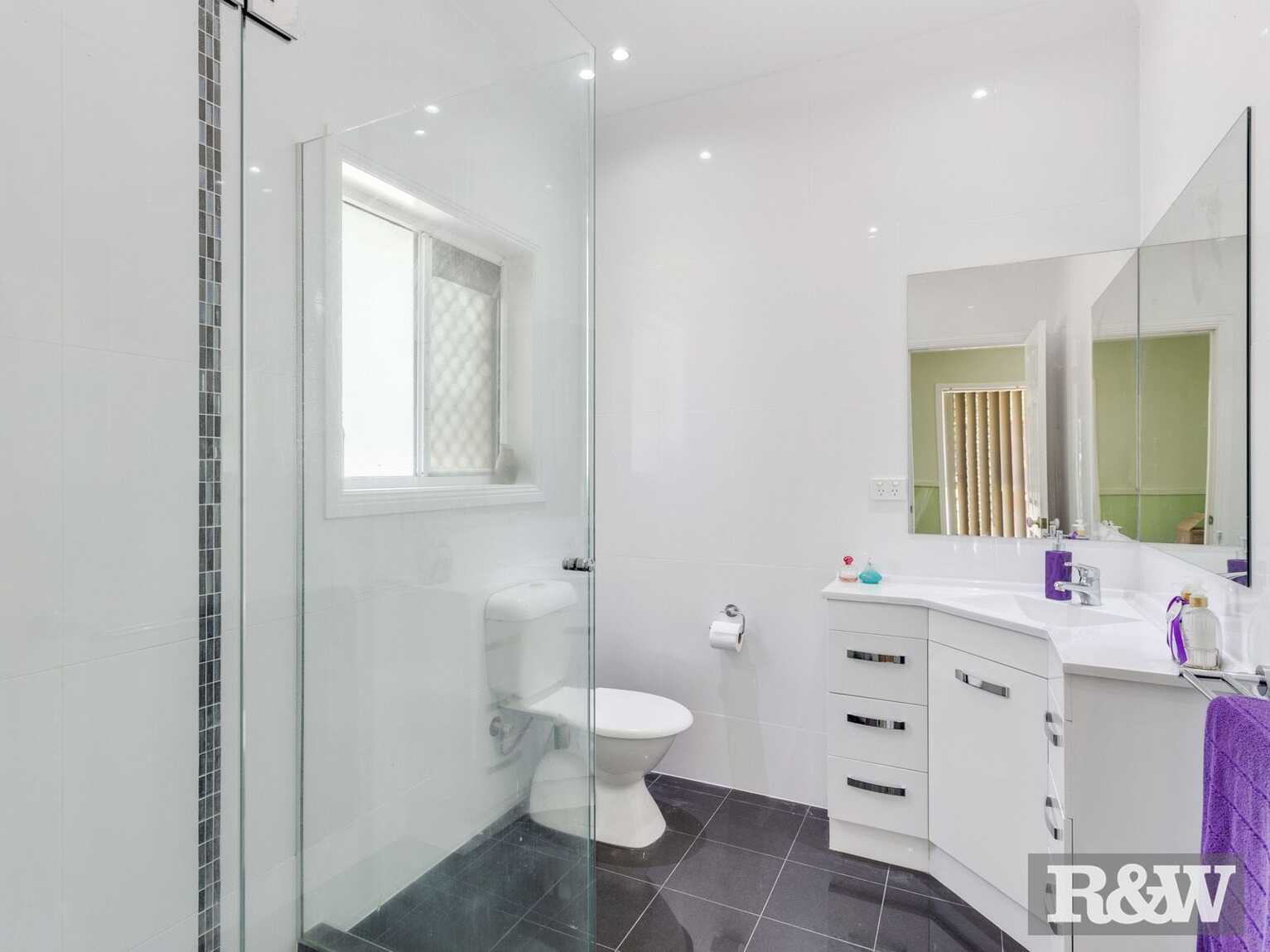 37 Gladioli Court Caboolture