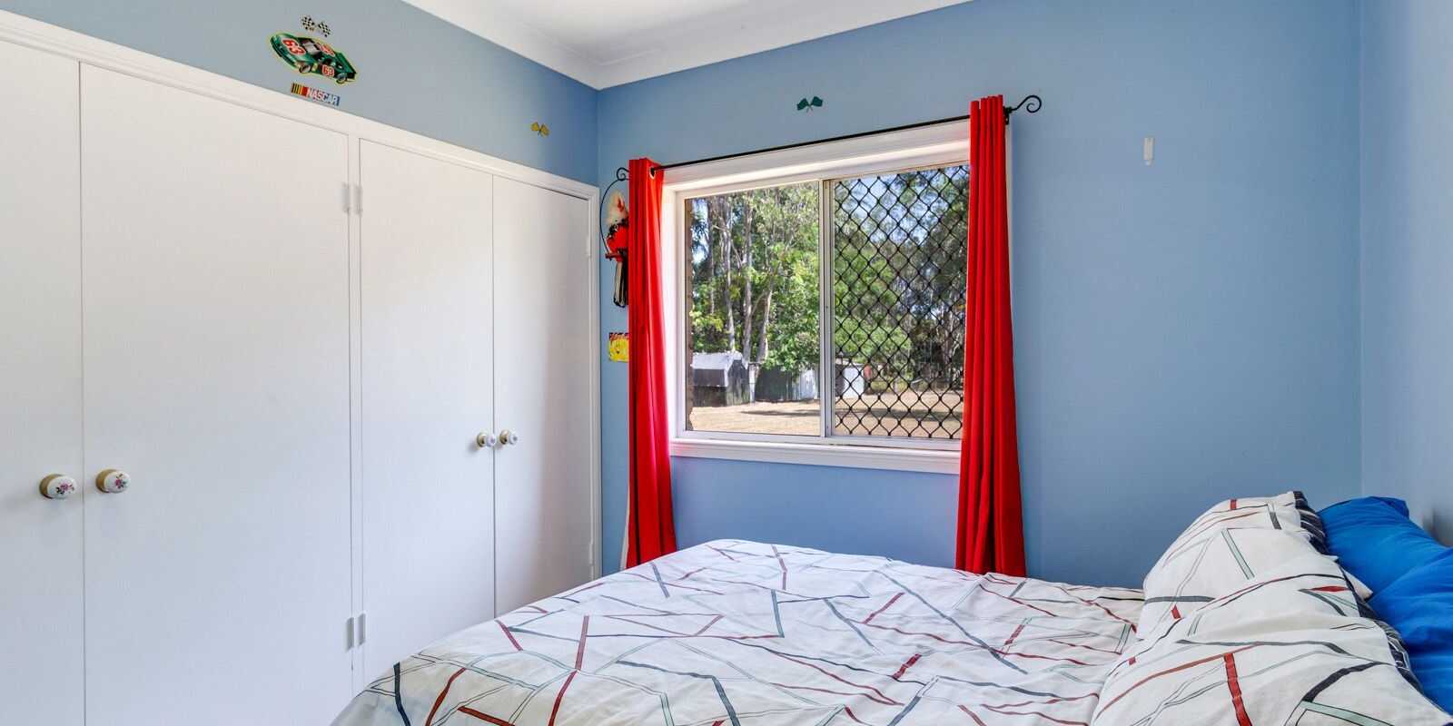 37 Gladioli Court Caboolture