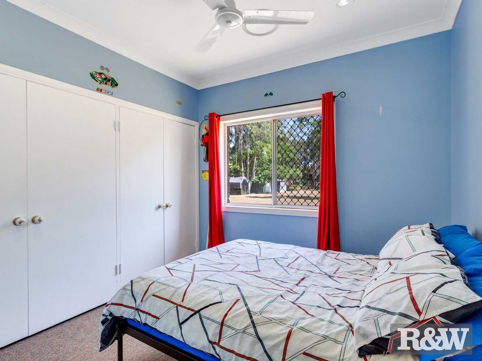 37 Gladioli Court Caboolture