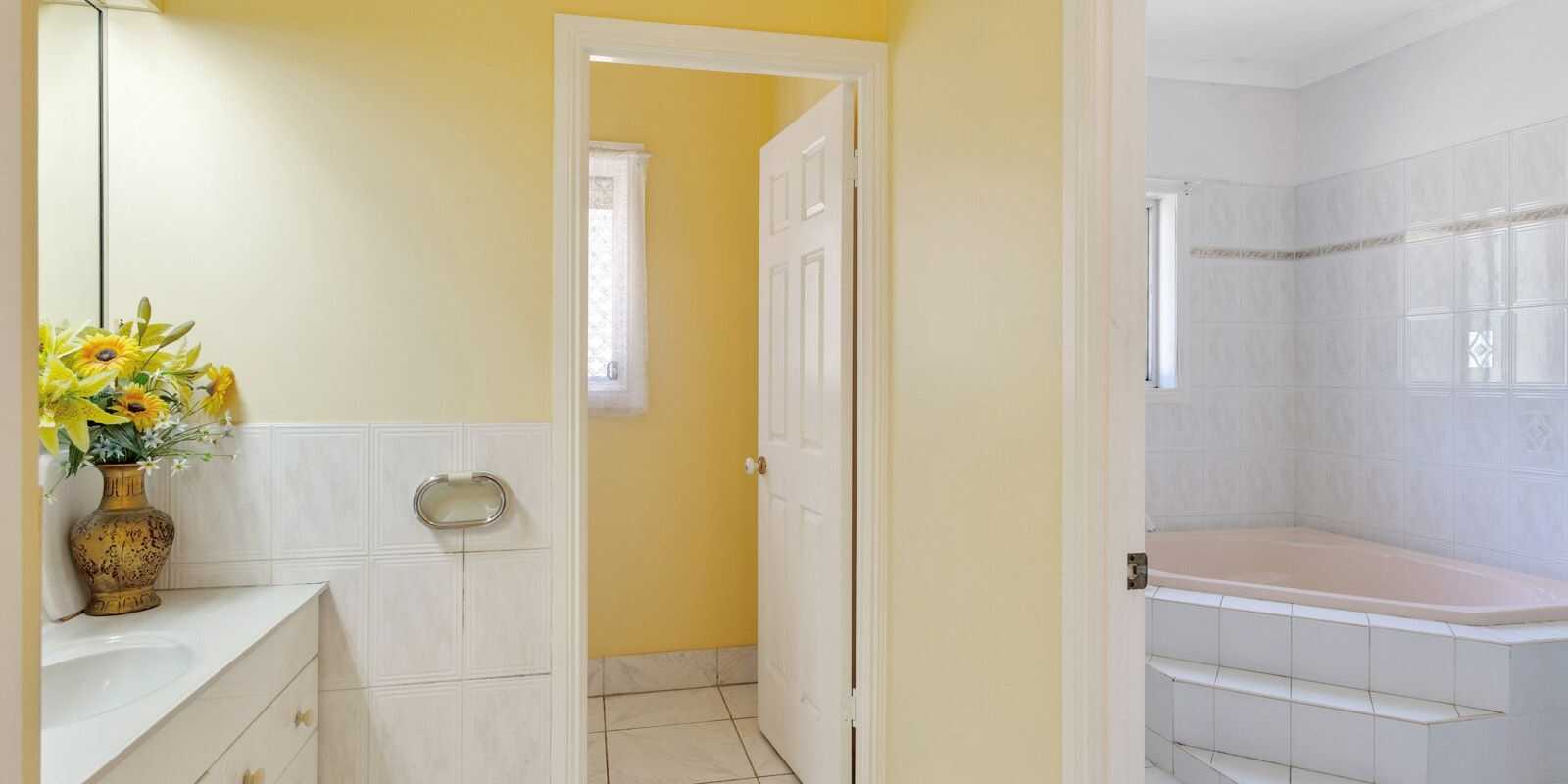 37 Gladioli Court Caboolture