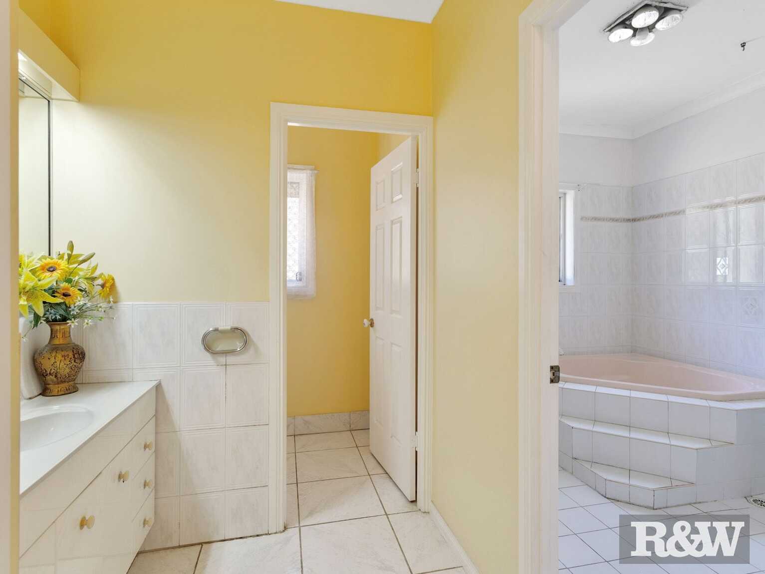 37 Gladioli Court Caboolture