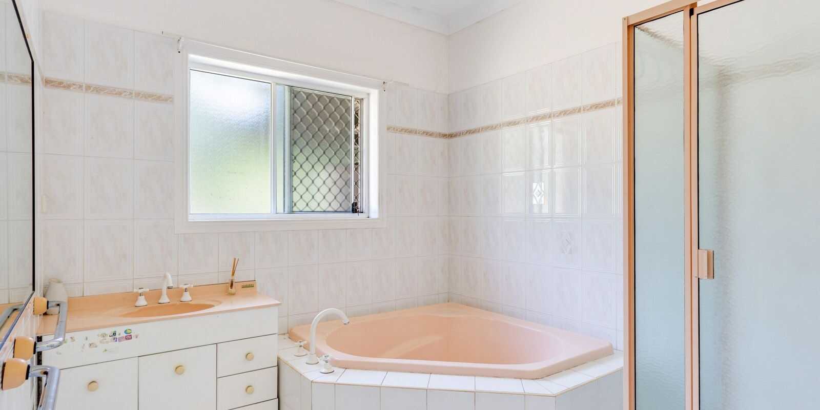 37 Gladioli Court Caboolture