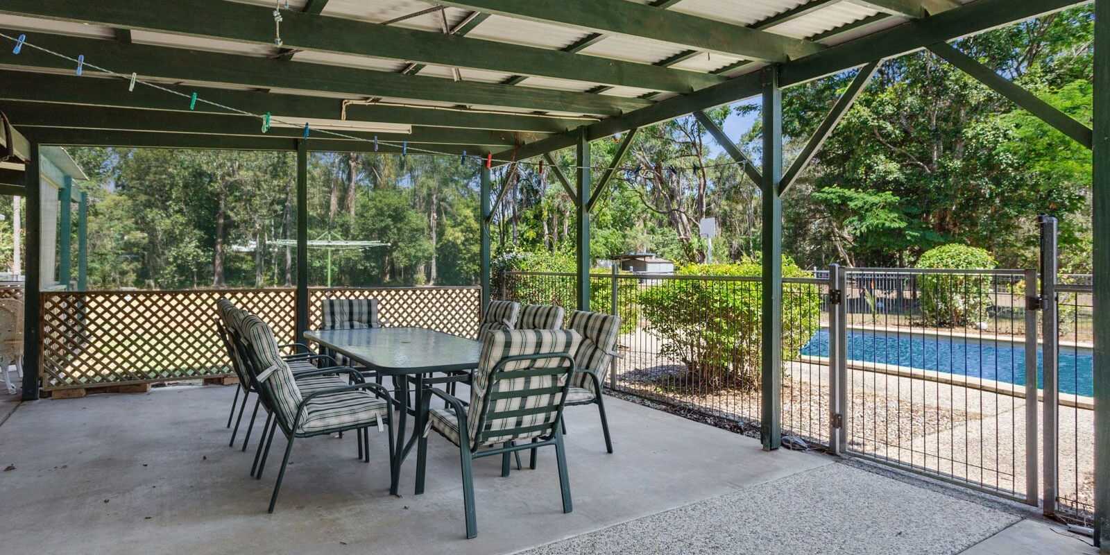 37 Gladioli Court Caboolture