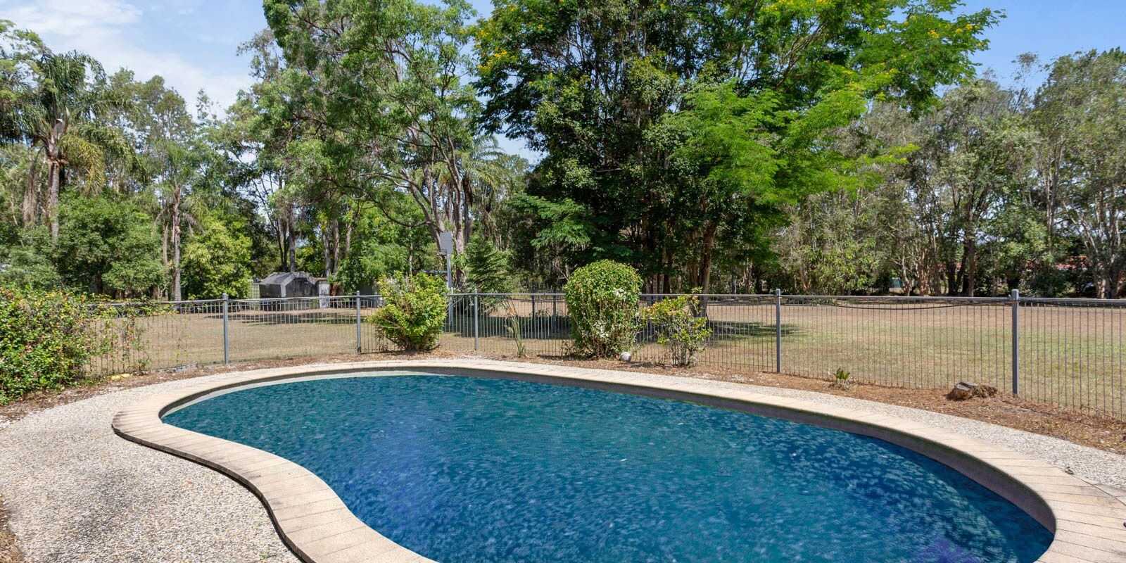 37 Gladioli Court Caboolture