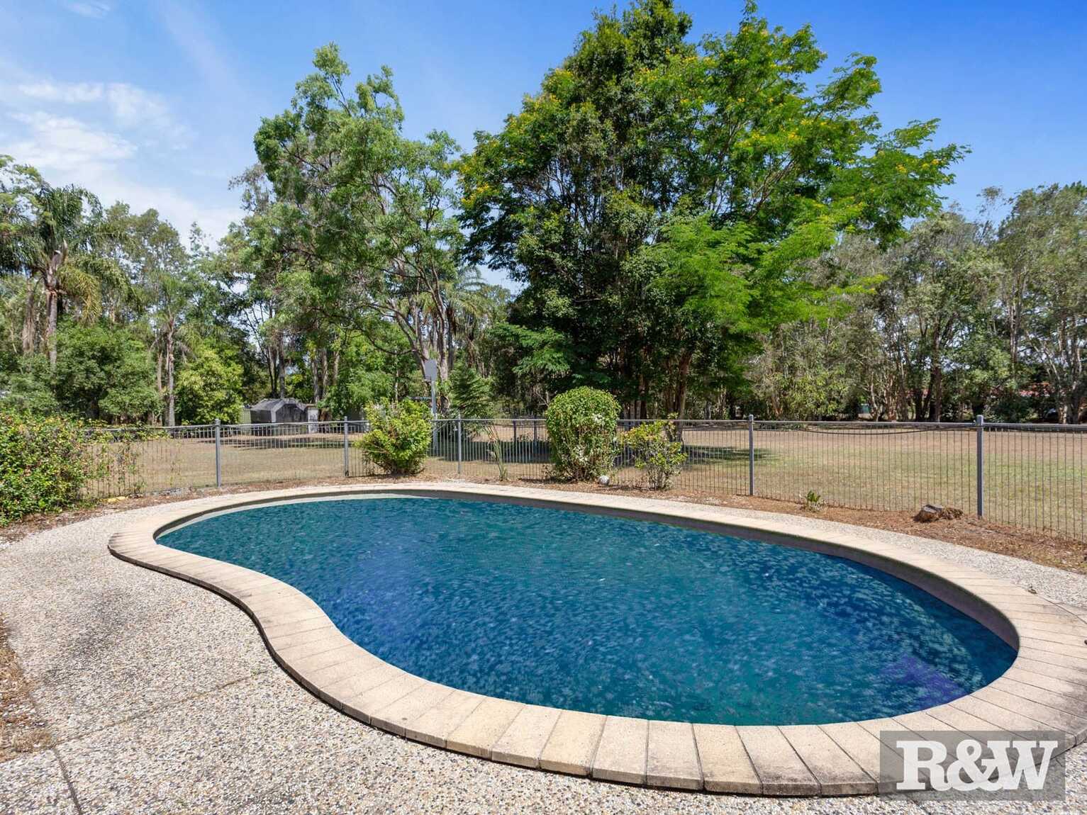 37 Gladioli Court Caboolture