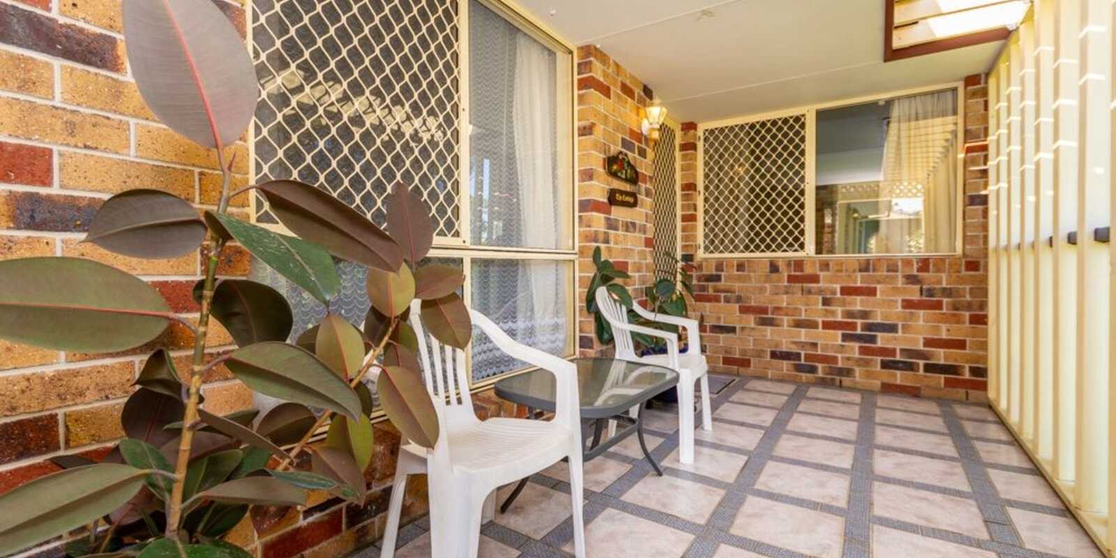 4 Sittella Street Bellmere