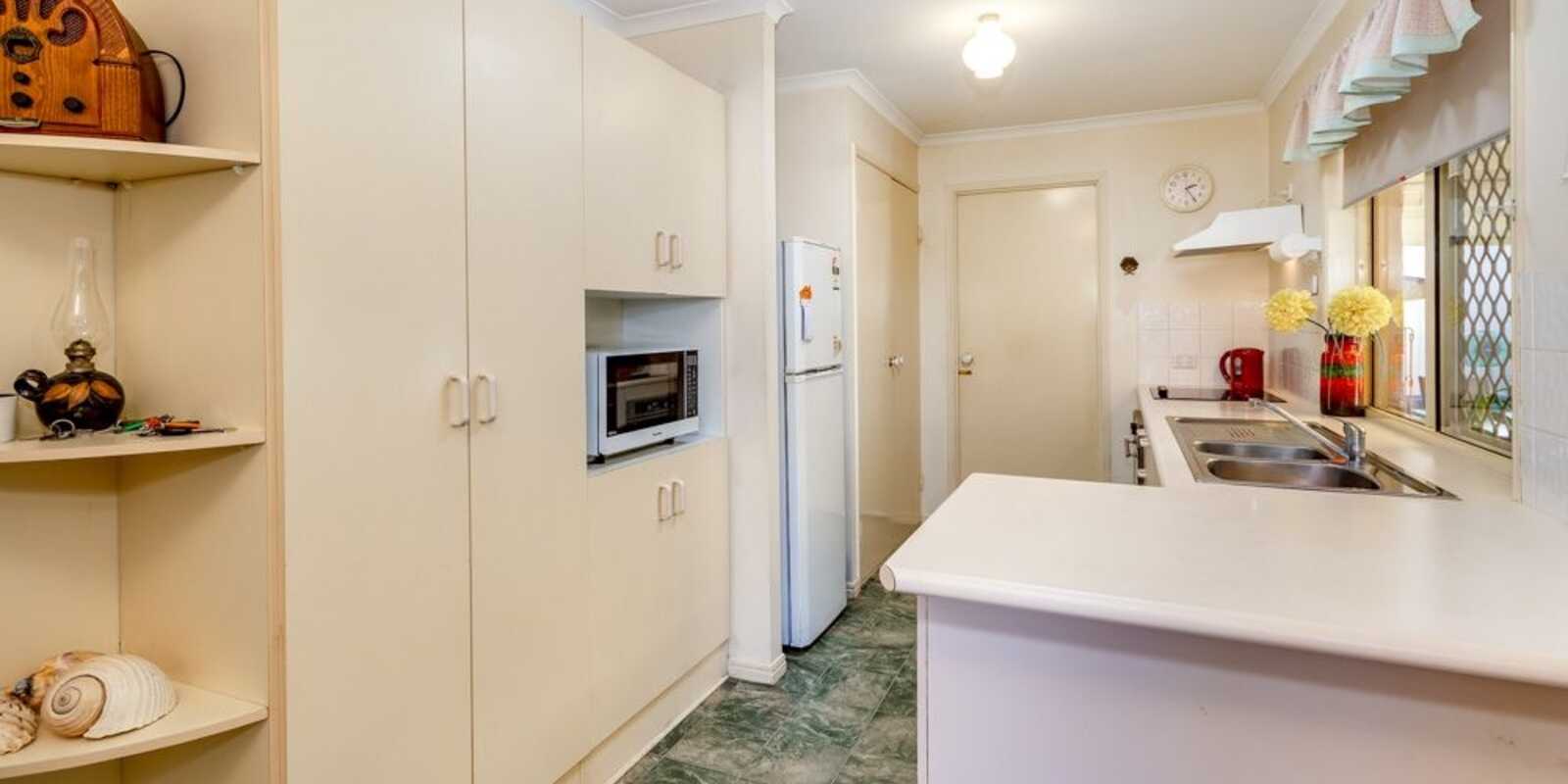 4 Sittella Street Bellmere