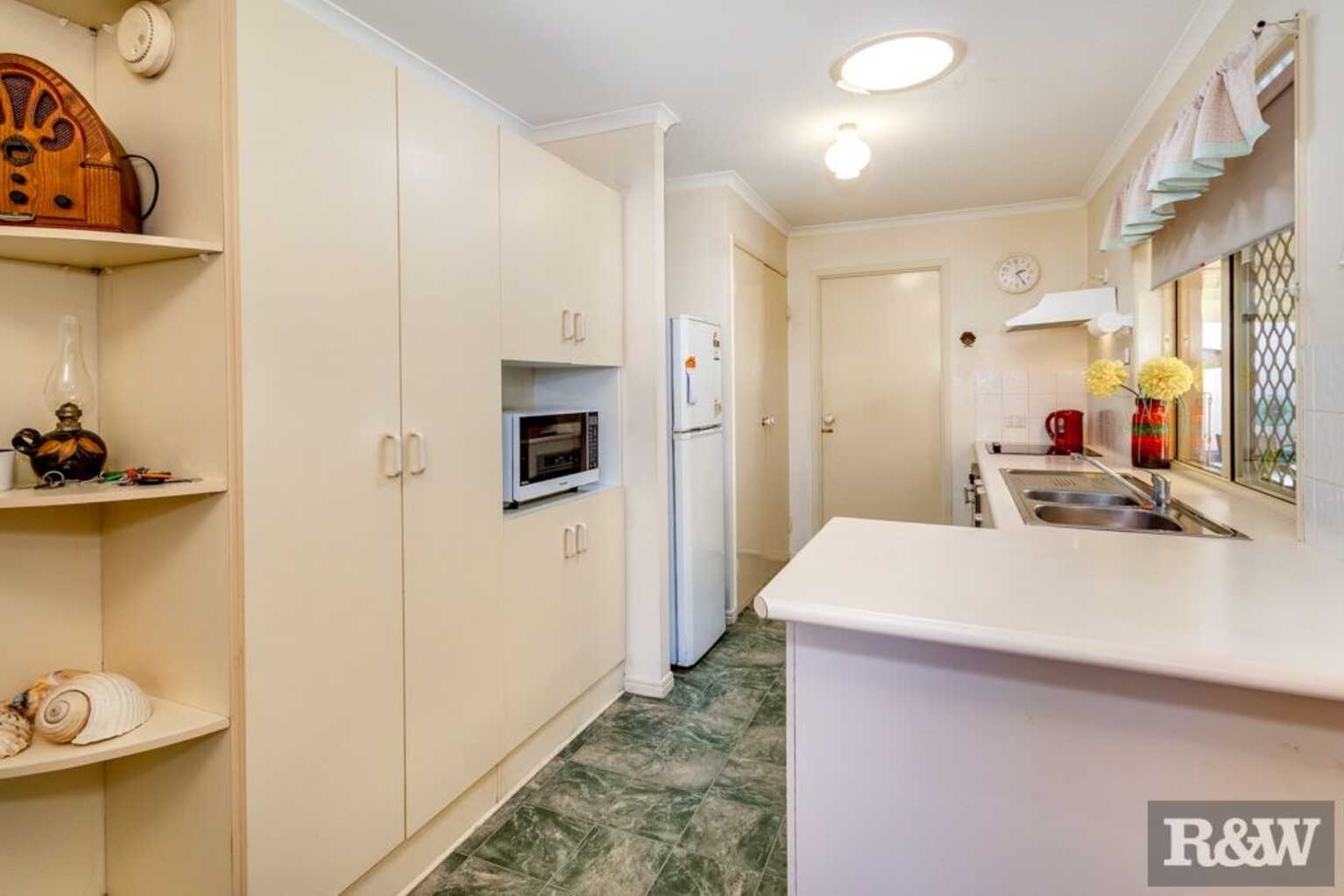 4 Sittella Street Bellmere