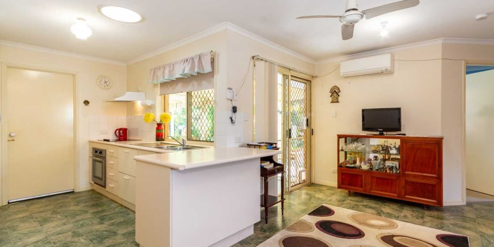 4 Sittella Street Bellmere