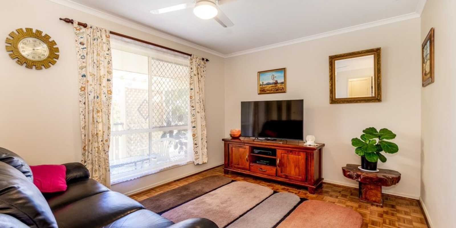 4 Sittella Street Bellmere