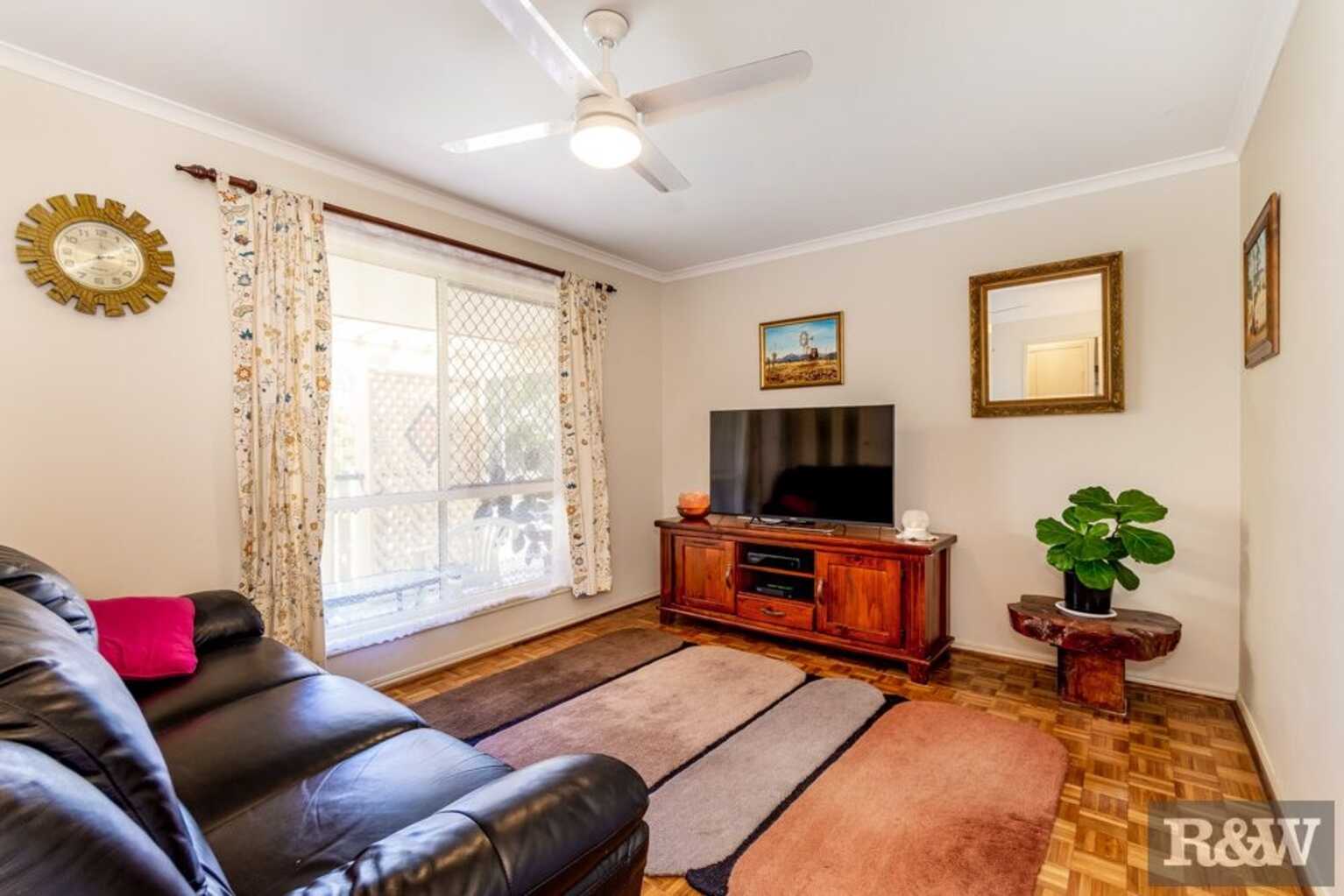 4 Sittella Street Bellmere