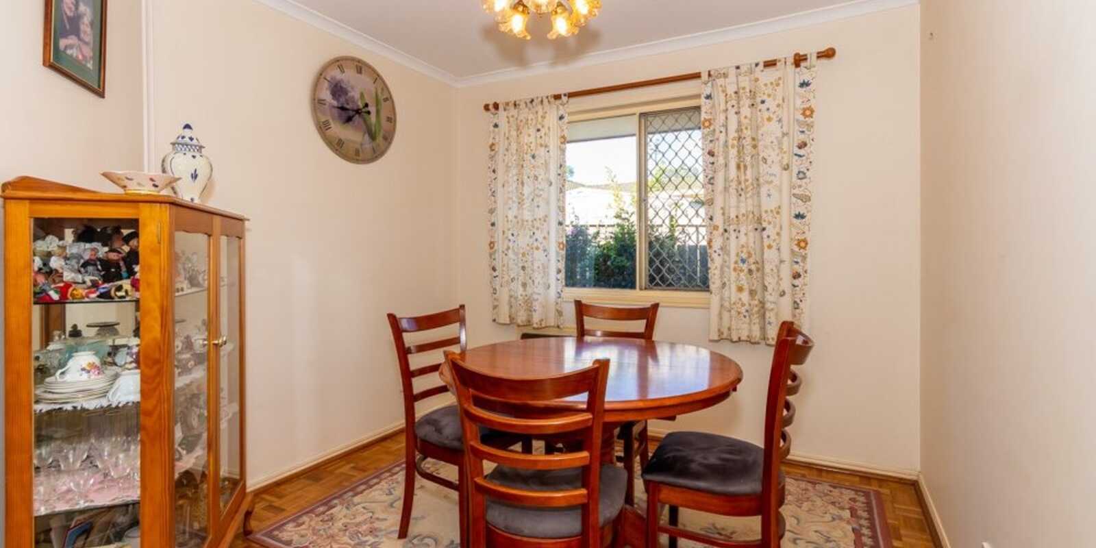 4 Sittella Street Bellmere