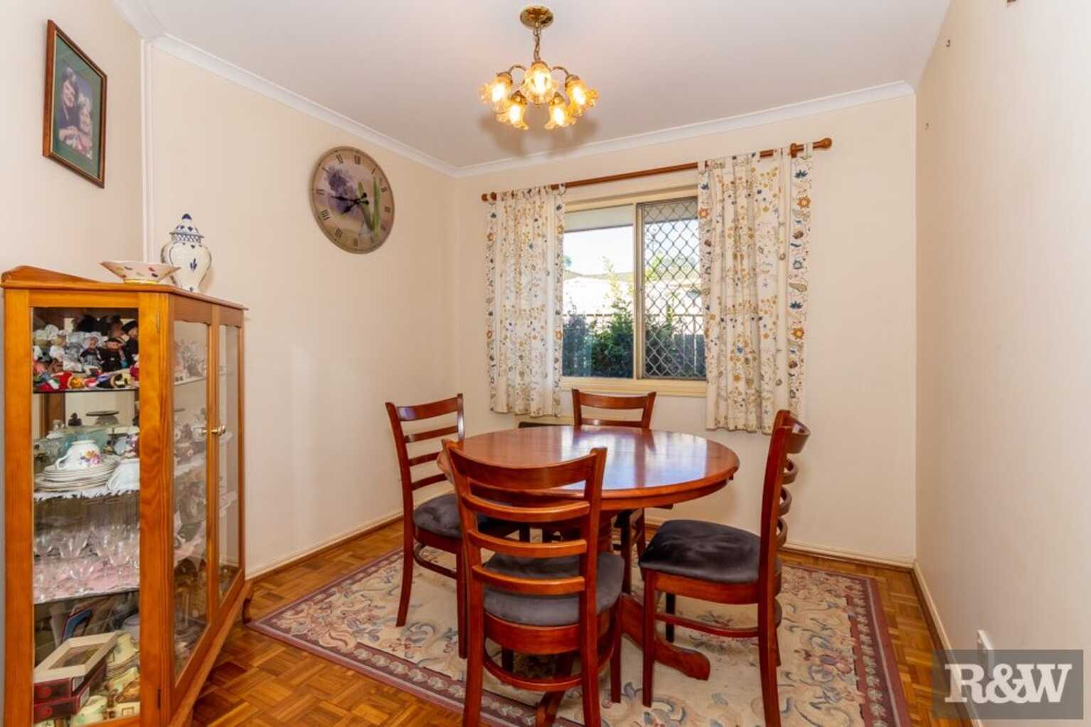 4 Sittella Street Bellmere