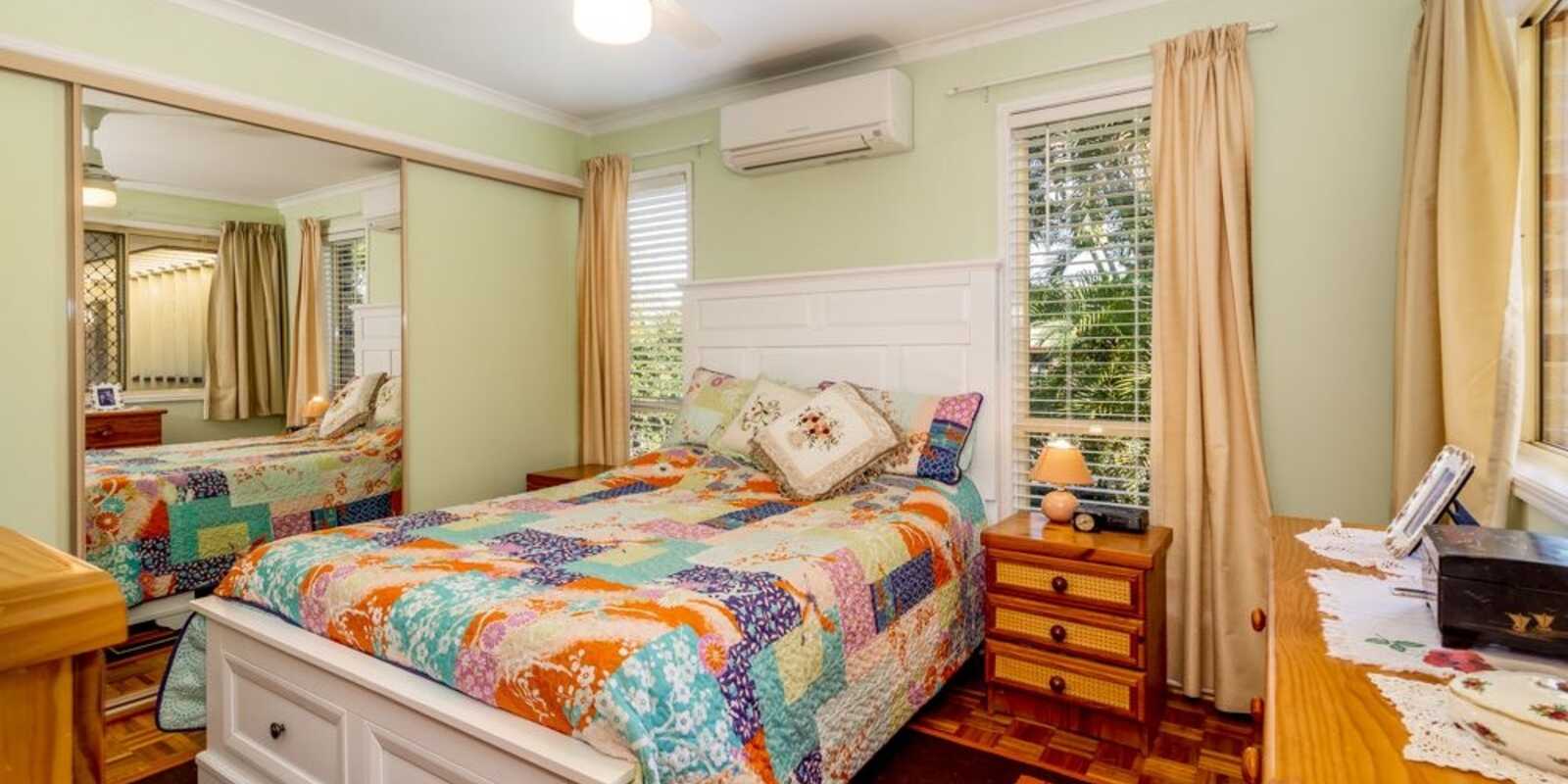 4 Sittella Street Bellmere