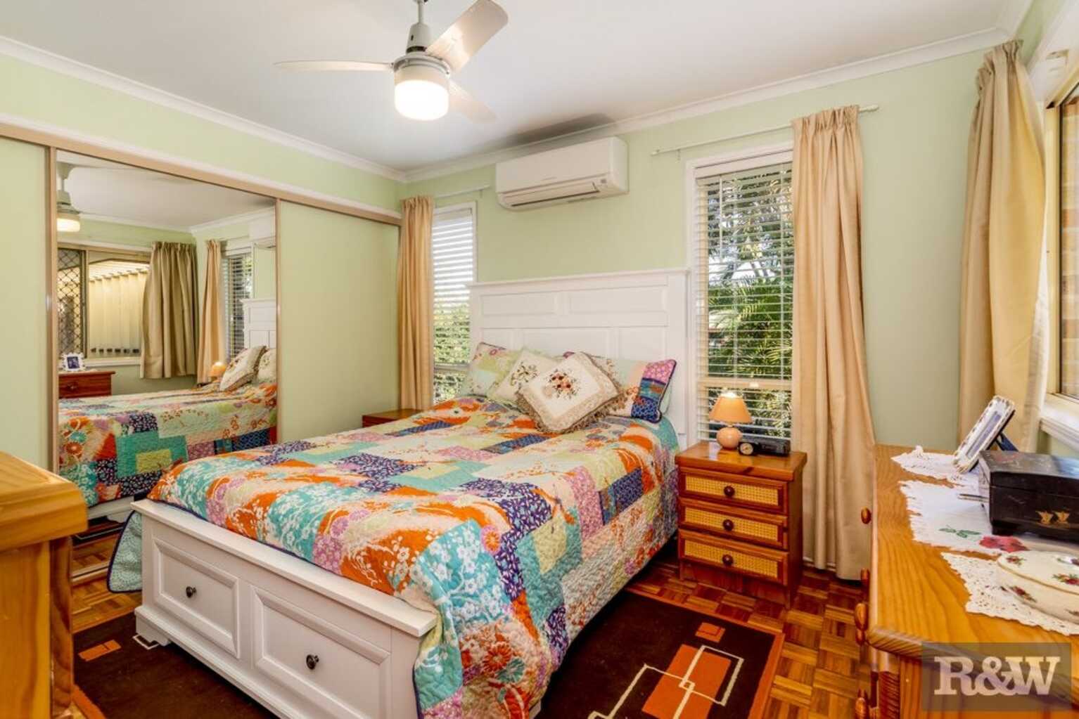 4 Sittella Street Bellmere