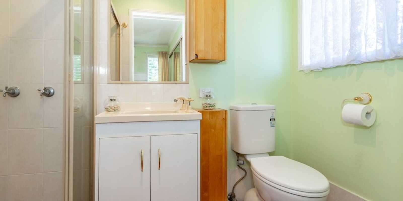 4 Sittella Street Bellmere