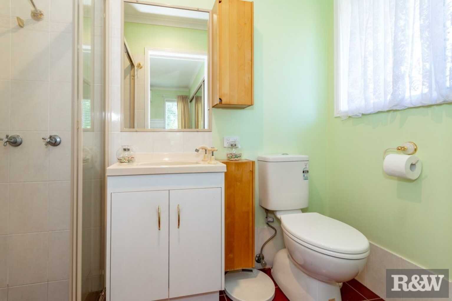 4 Sittella Street Bellmere