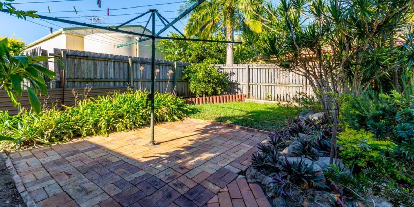 4 Sittella Street Bellmere