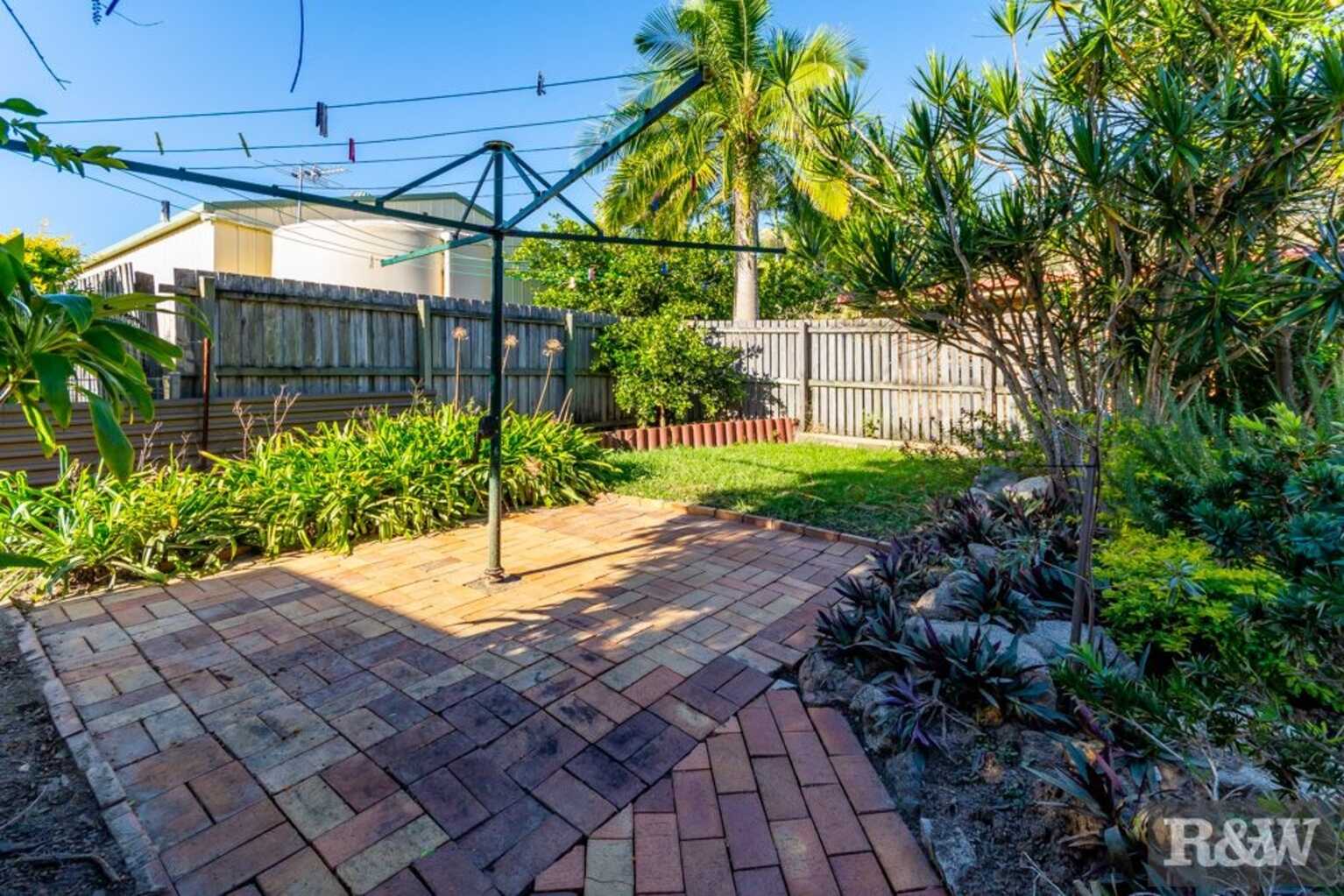 4 Sittella Street Bellmere