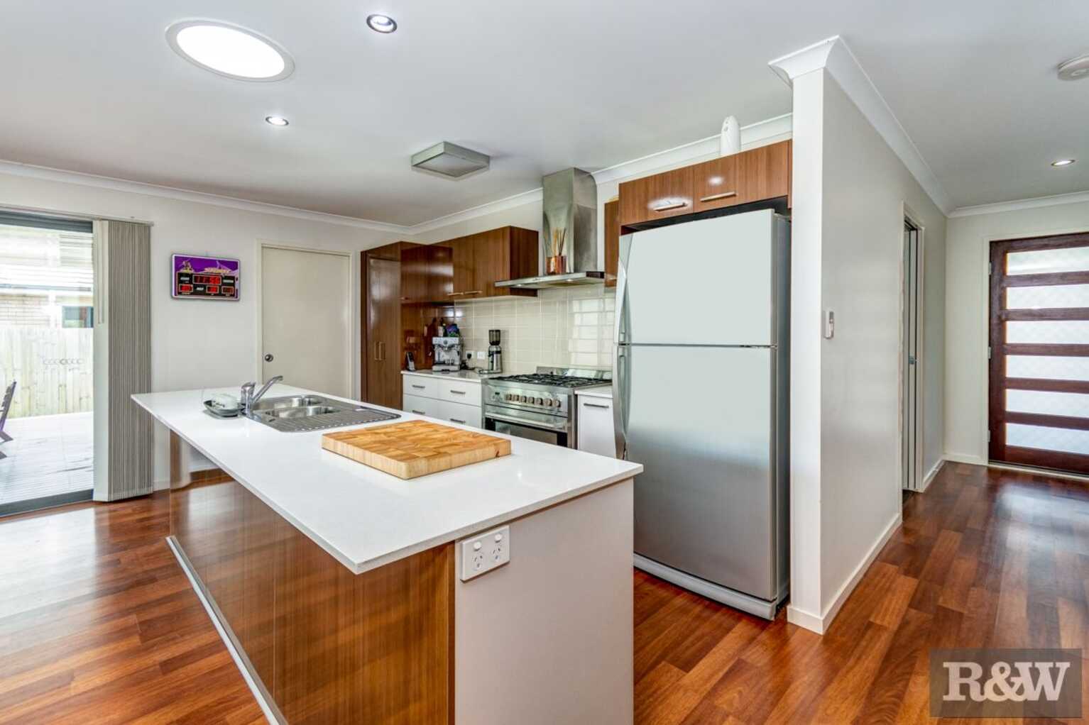 9 Wild Horse Road Caboolture 9 Wild Horse Road Caboolture