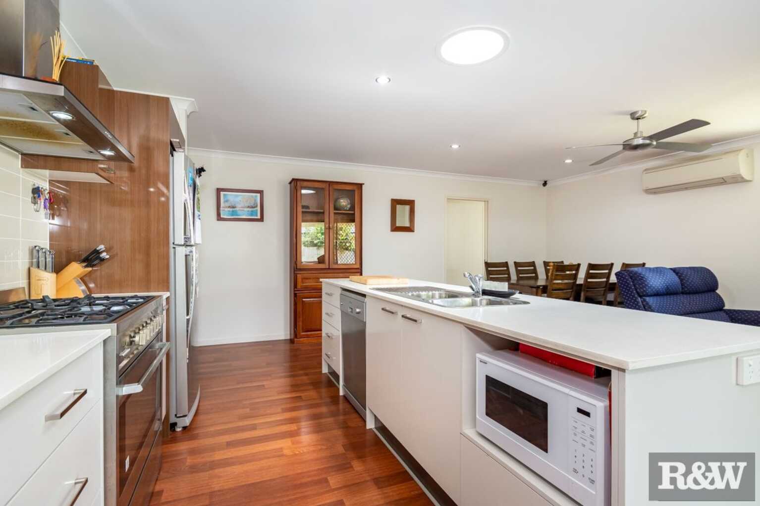 9 Wild Horse Road Caboolture 9 Wild Horse Road Caboolture