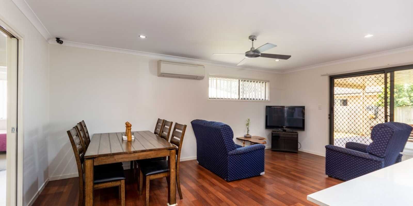 9 Wild Horse Road Caboolture 9 Wild Horse Road Caboolture