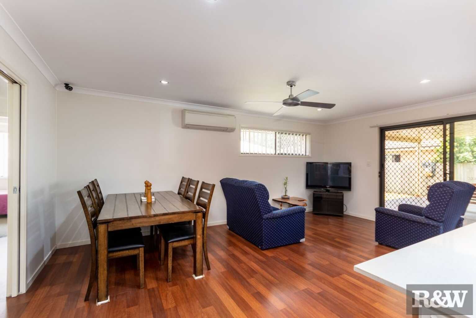 9 Wild Horse Road Caboolture 9 Wild Horse Road Caboolture