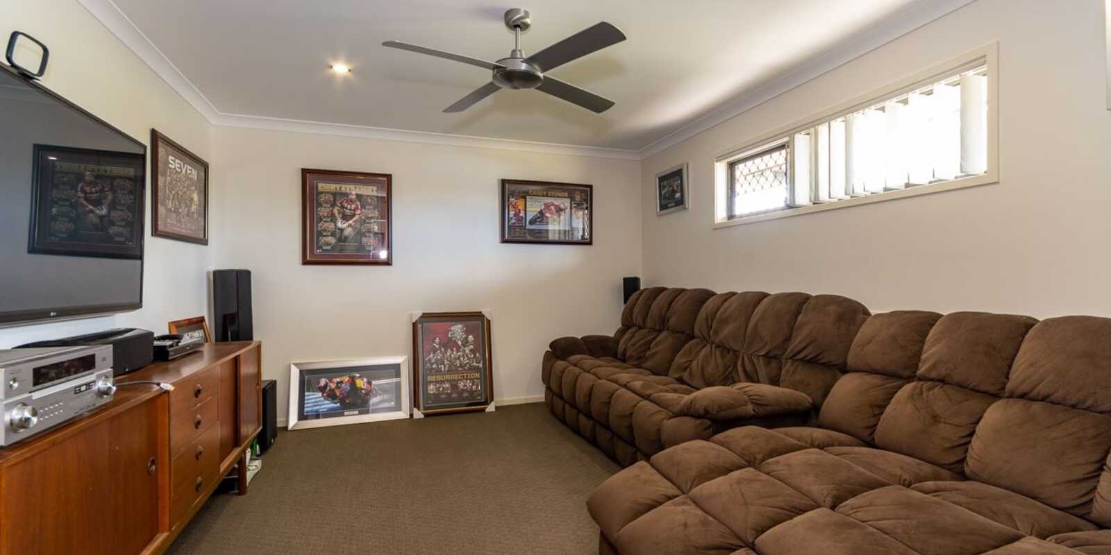 9 Wild Horse Road Caboolture 9 Wild Horse Road Caboolture