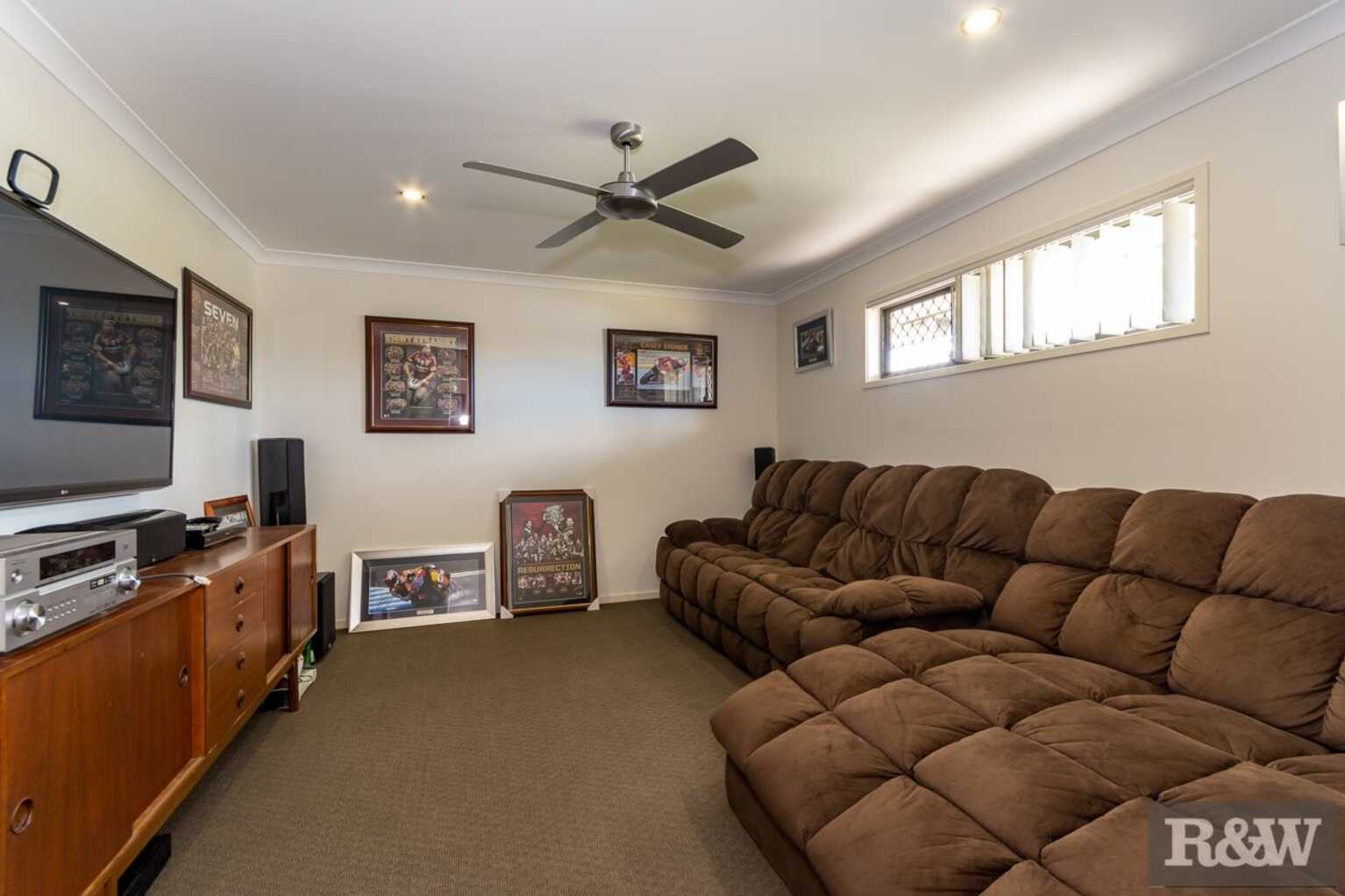 9 Wild Horse Road Caboolture 9 Wild Horse Road Caboolture