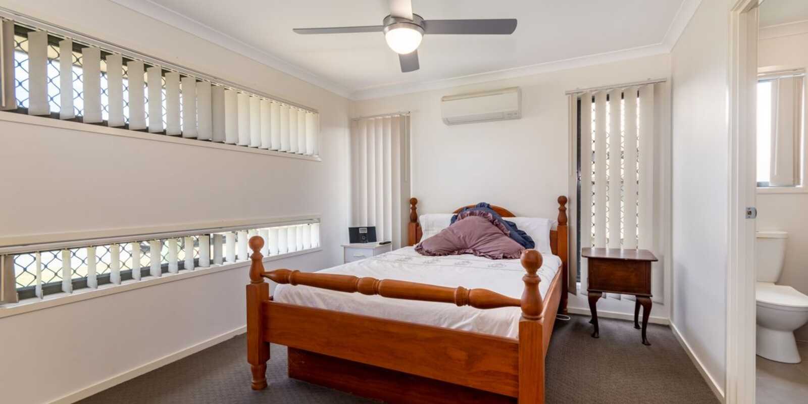 9 Wild Horse Road Caboolture 9 Wild Horse Road Caboolture