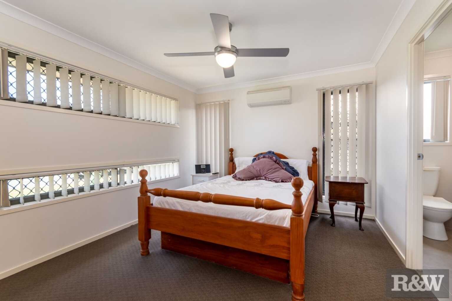 9 Wild Horse Road Caboolture 9 Wild Horse Road Caboolture