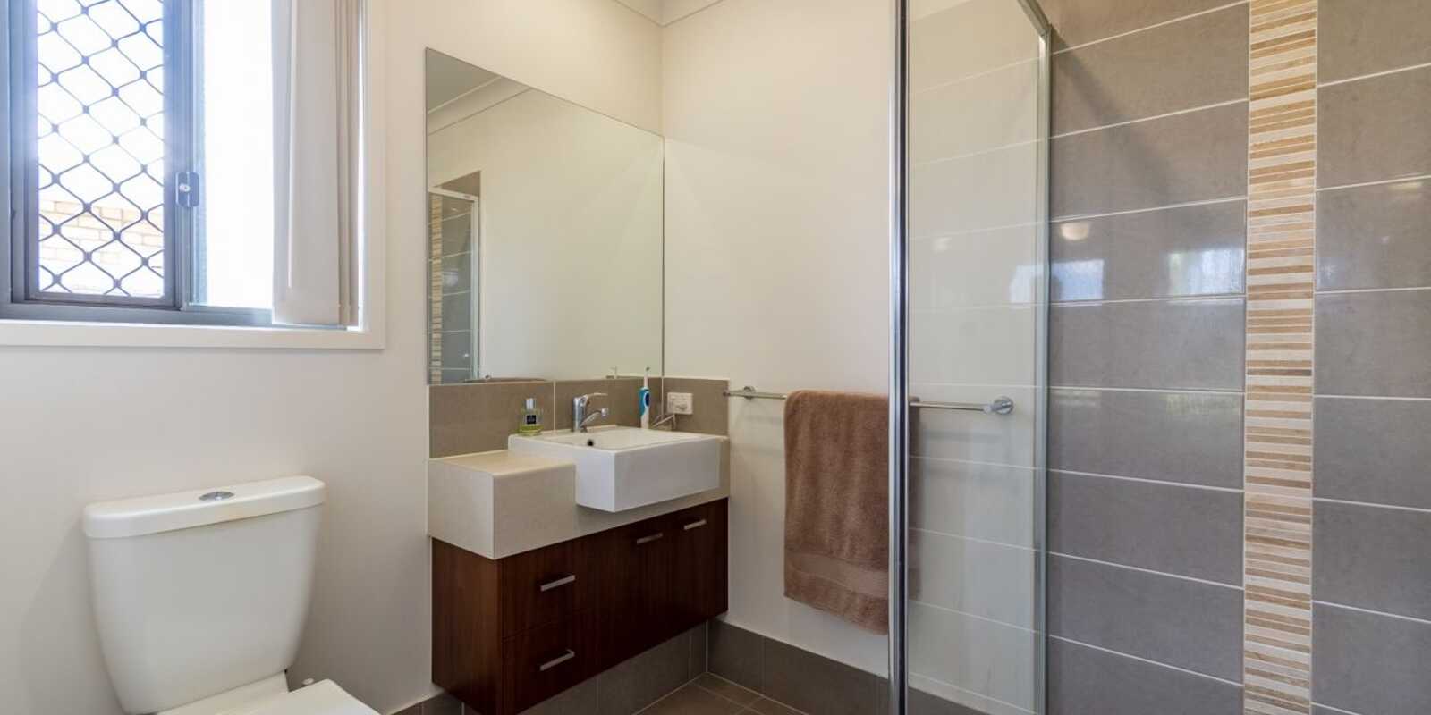 9 Wild Horse Road Caboolture 9 Wild Horse Road Caboolture