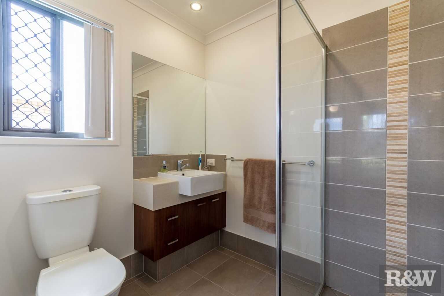 9 Wild Horse Road Caboolture 9 Wild Horse Road Caboolture