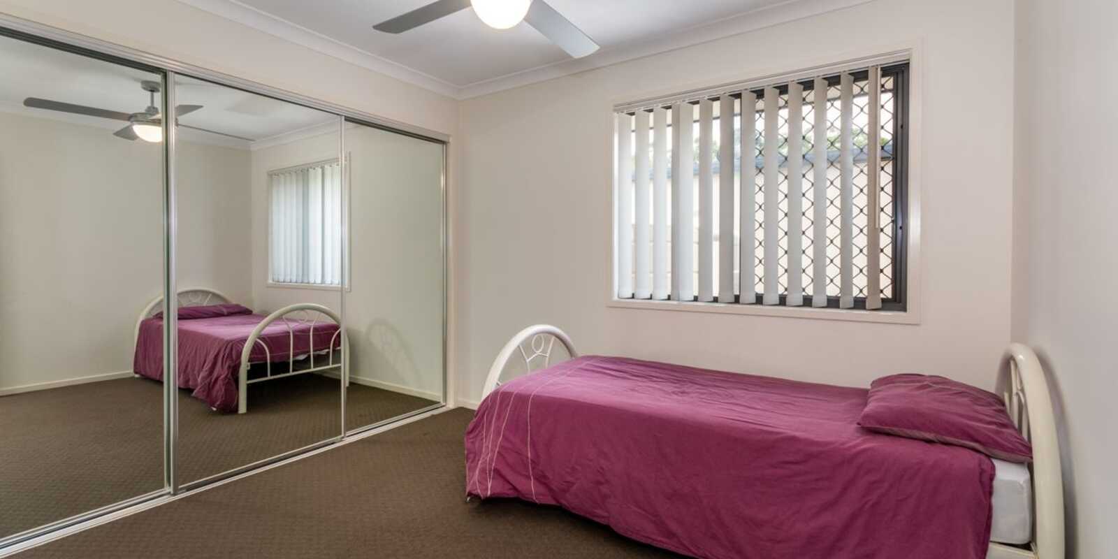 9 Wild Horse Road Caboolture 9 Wild Horse Road Caboolture