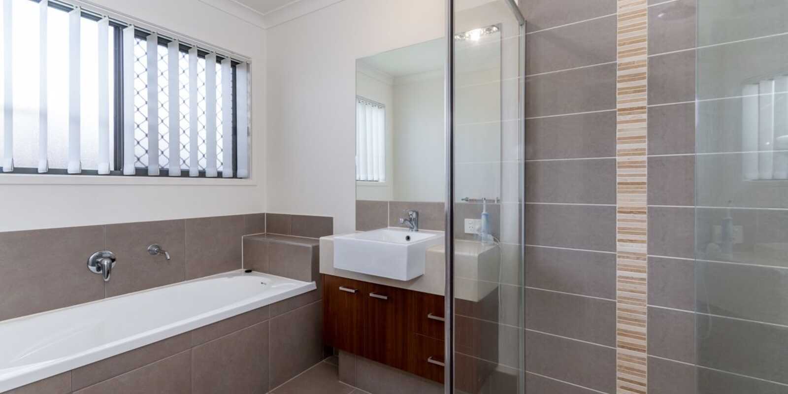 9 Wild Horse Road Caboolture 9 Wild Horse Road Caboolture