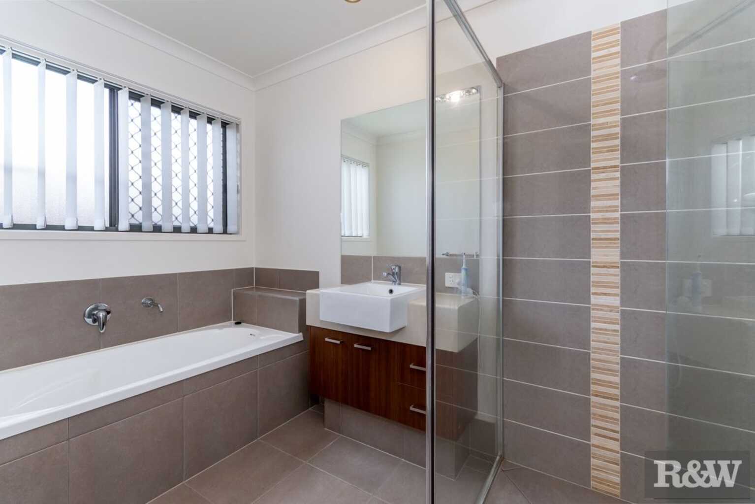 9 Wild Horse Road Caboolture 9 Wild Horse Road Caboolture