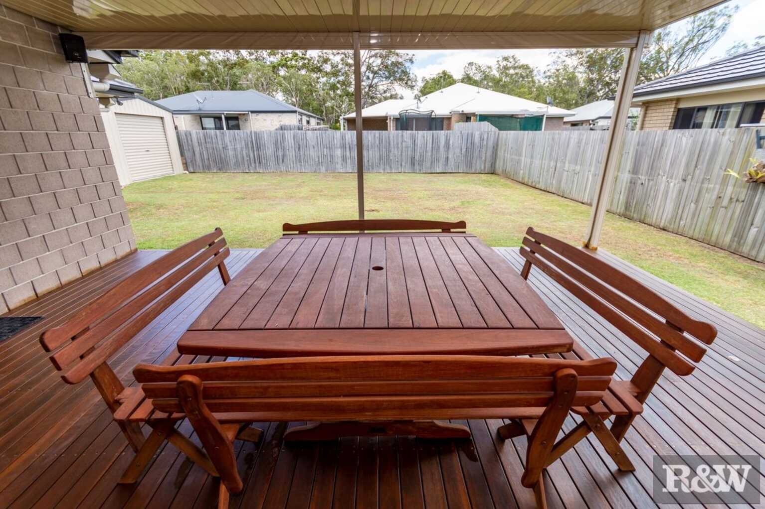 9 Wild Horse Road Caboolture 9 Wild Horse Road Caboolture