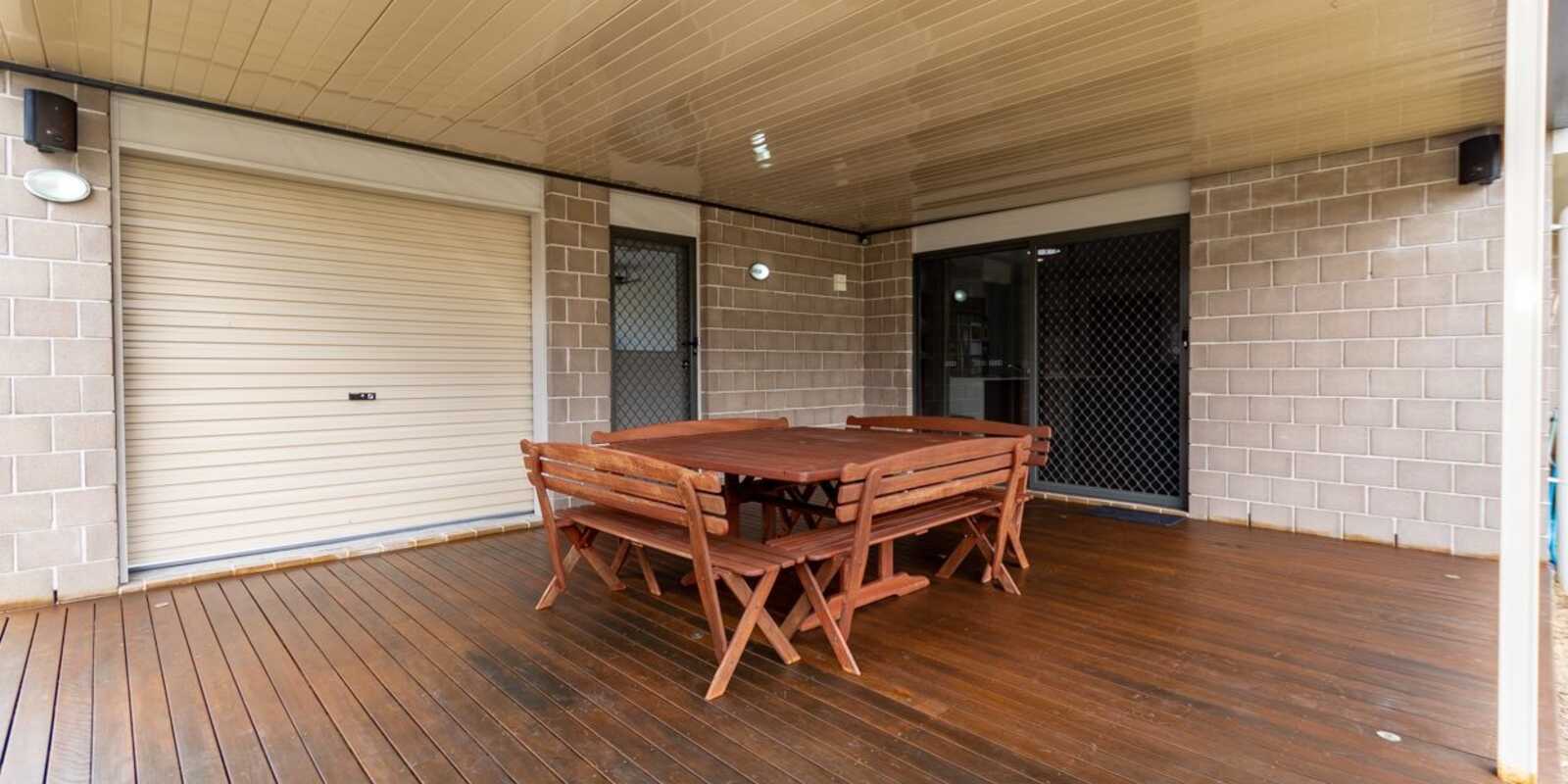 9 Wild Horse Road Caboolture 9 Wild Horse Road Caboolture