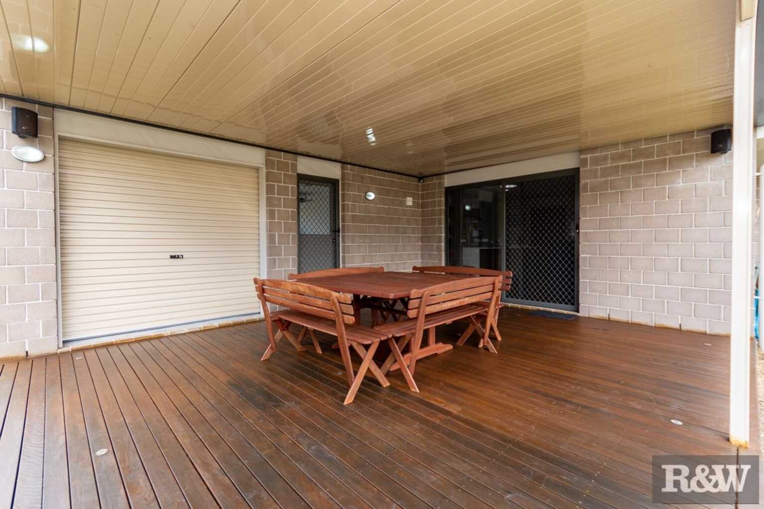 9 Wild Horse Road Caboolture 9 Wild Horse Road Caboolture