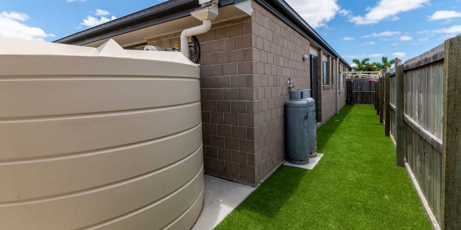 9 Wild Horse Road Caboolture 9 Wild Horse Road Caboolture