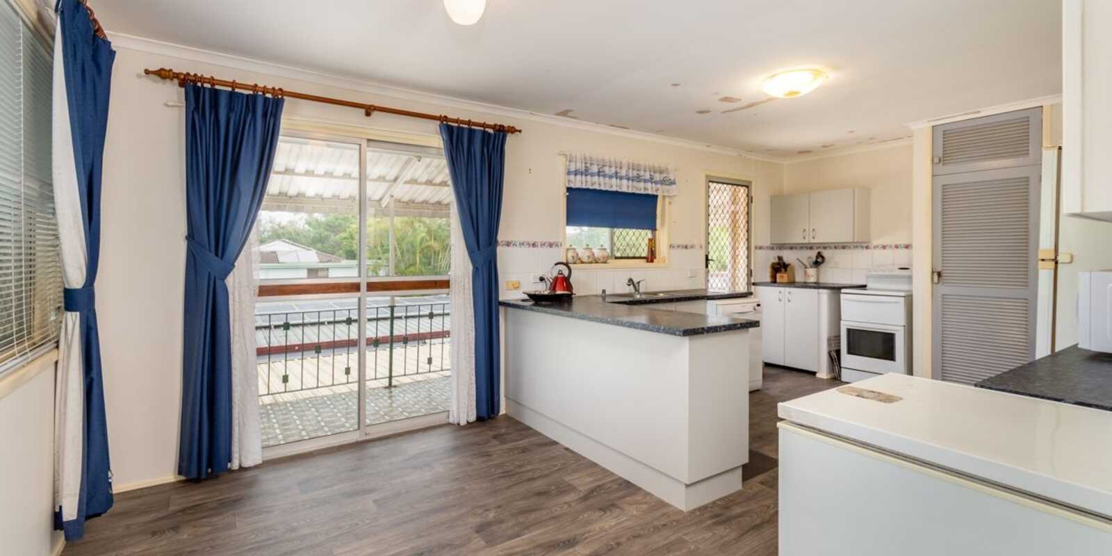 20-22 Douglas Drive Caboolture 20-22 Douglas Drive Caboolture